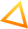 digital agency shapes (1)