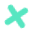digital agency shapes (2)
