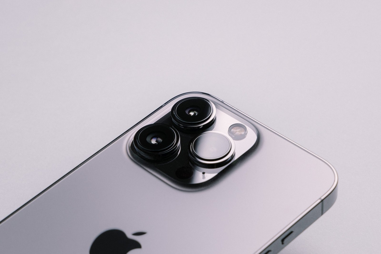 iphone images