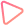 ornament 42