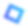 round shapes