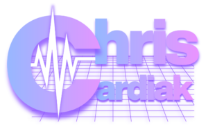 logo chris cardiak (1)